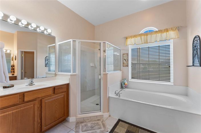 Image No.27-Propriété de 4 chambres à vendre à Davenport