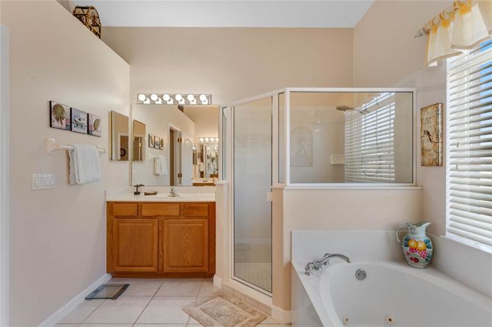 Image No.29-Propriété de 4 chambres à vendre à Davenport