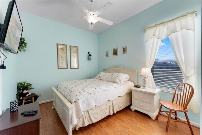 Image No.30-Propriété de 4 chambres à vendre à Davenport