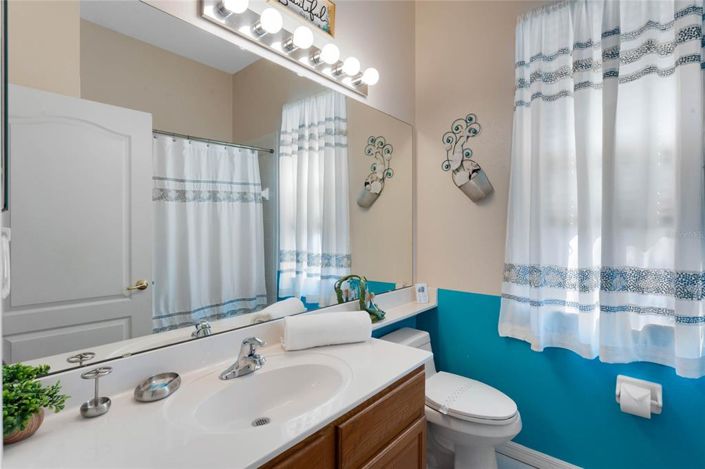 Image No.31-Propriété de 4 chambres à vendre à Davenport