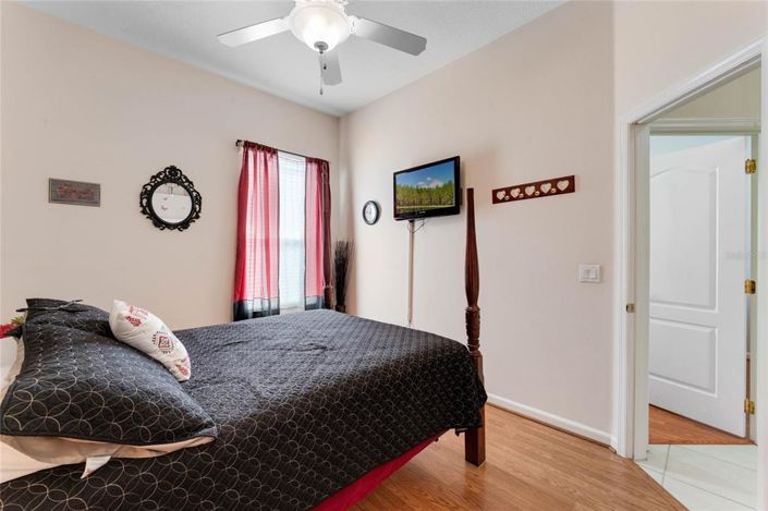 Image No.33-Propriété de 4 chambres à vendre à Davenport