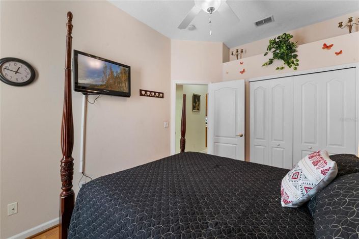 Image No.34-Propriété de 4 chambres à vendre à Davenport