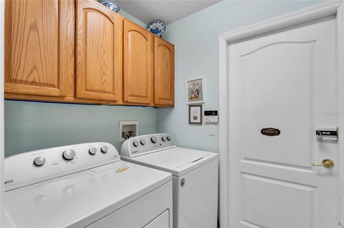 Image No.37-Propriété de 4 chambres à vendre à Davenport