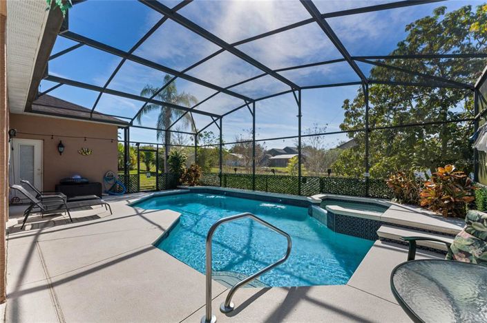 Image No.41-Propriété de 4 chambres à vendre à Davenport