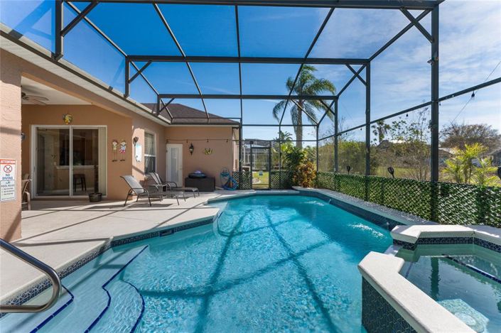 Image No.42-Propriété de 4 chambres à vendre à Davenport