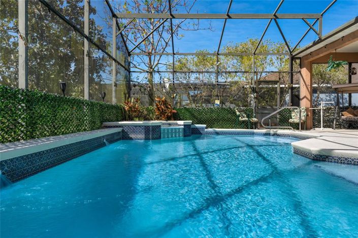 Image No.44-Propriété de 4 chambres à vendre à Davenport