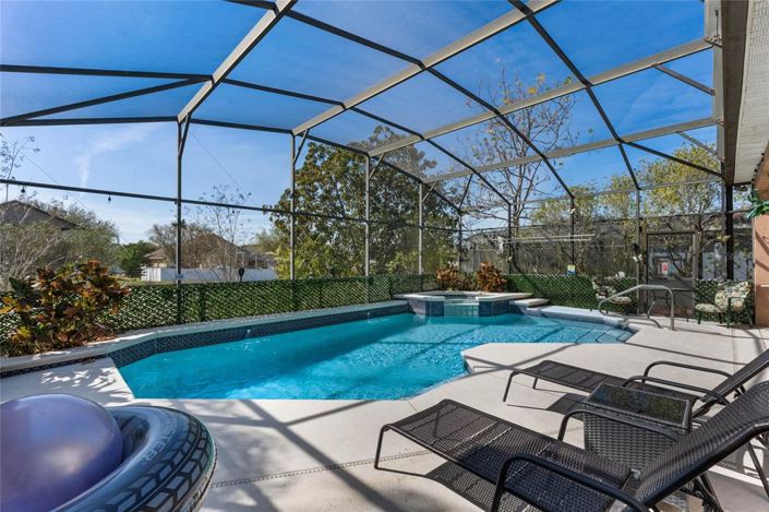 Image No.45-Propriété de 4 chambres à vendre à Davenport