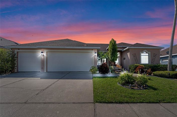 Image No.46-Propriété de 4 chambres à vendre à Davenport