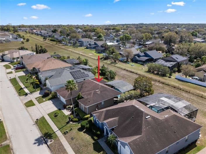 Image No.48-Propriété de 4 chambres à vendre à Davenport