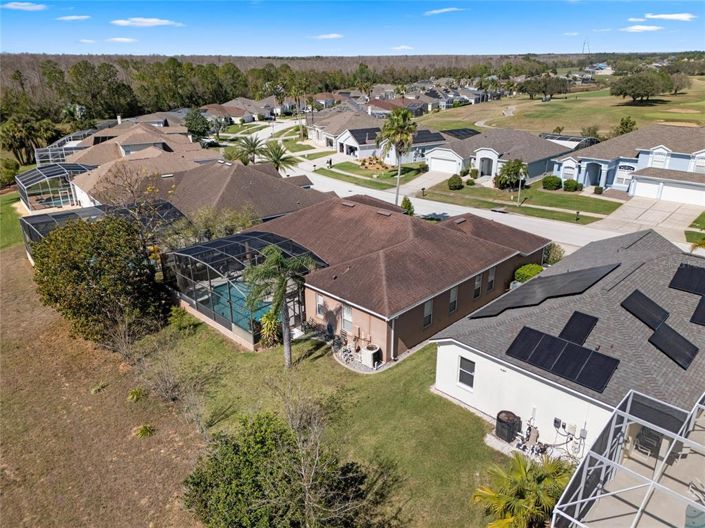 Image No.51-Propriété de 4 chambres à vendre à Davenport