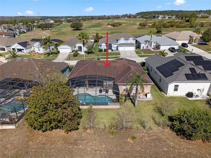 Image No.52-Propriété de 4 chambres à vendre à Davenport