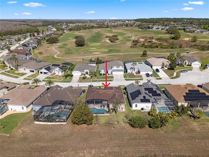 Image No.53-Propriété de 4 chambres à vendre à Davenport