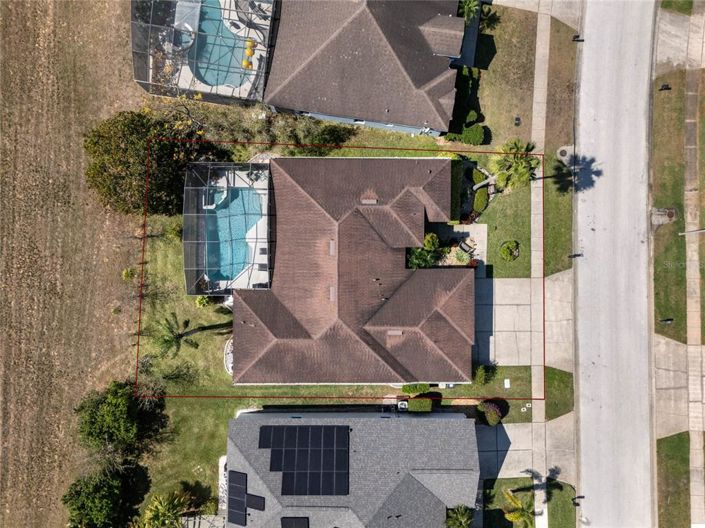 Image No.54-Propriété de 4 chambres à vendre à Davenport