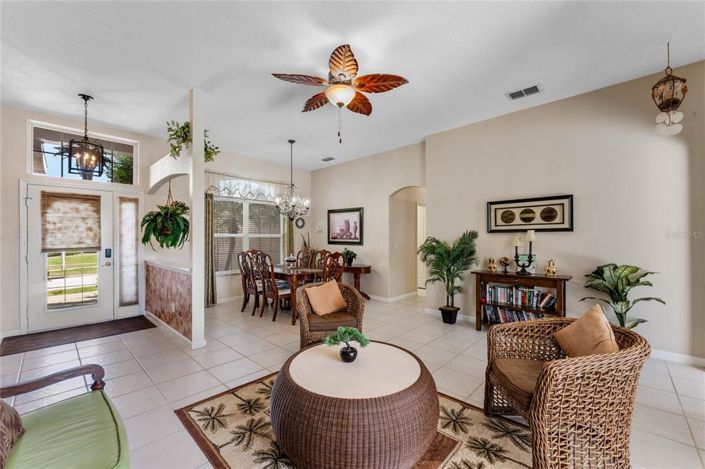 Image No.7-Propriété de 4 chambres à vendre à Davenport