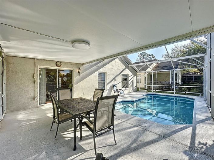 Image No.14-3 Bed Property for sale