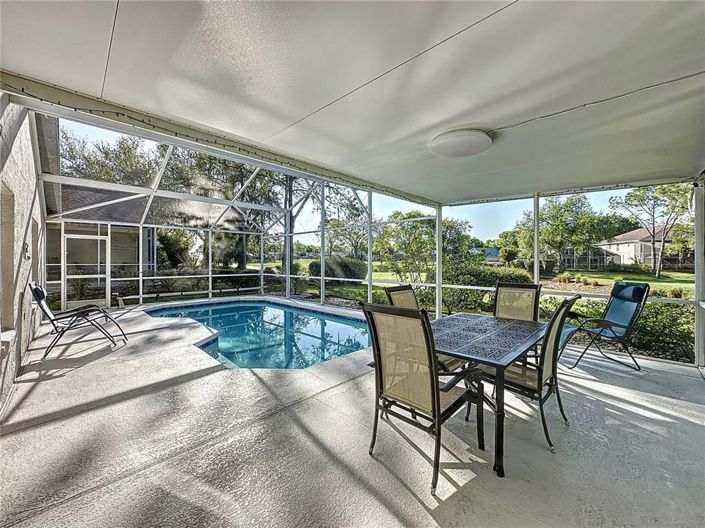 Image No.15-3 Bed Property for sale