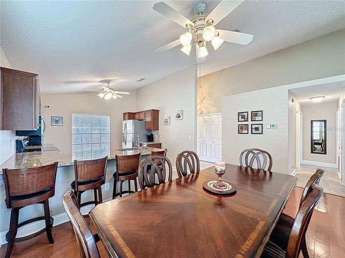 Image No.19-3 Bed Property for sale