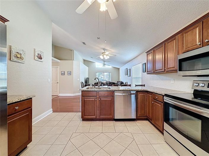 Image No.25-3 Bed Property for sale