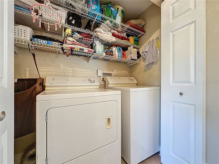 Image No.27-3 Bed Property for sale