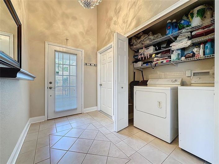 Image No.28-3 Bed Property for sale