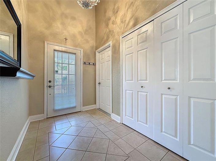 Image No.29-3 Bed Property for sale