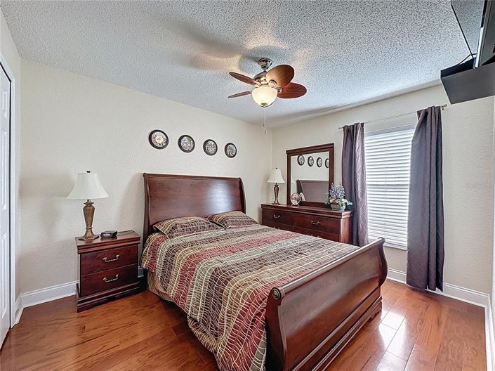 Image No.35-3 Bed Property for sale