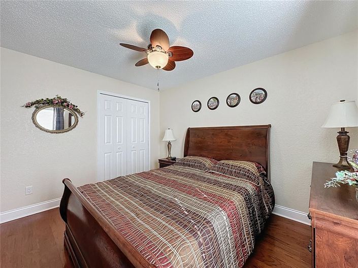 Image No.37-3 Bed Property for sale