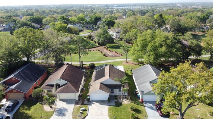 Image No.4-3 Bed Property for sale