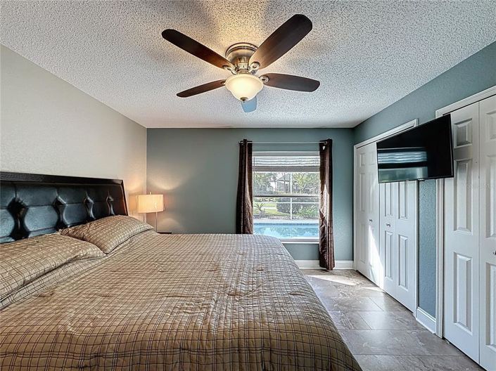 Image No.45-3 Bed Property for sale