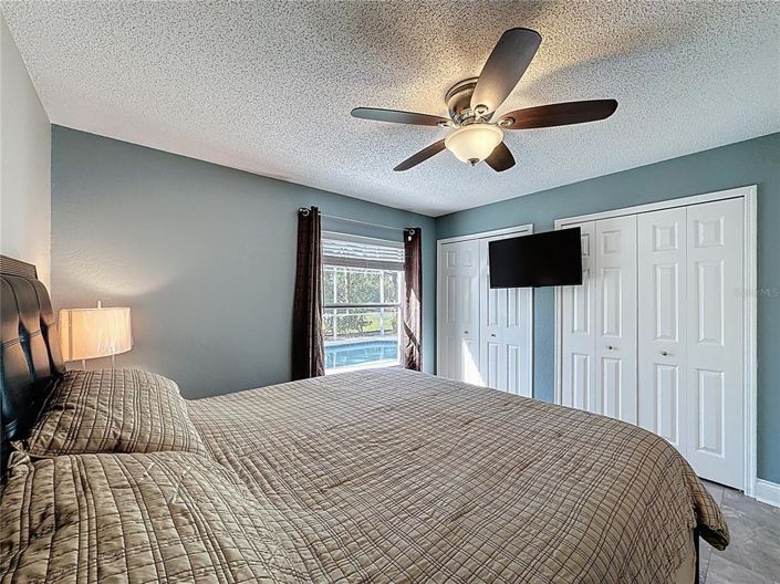 Image No.46-3 Bed Property for sale