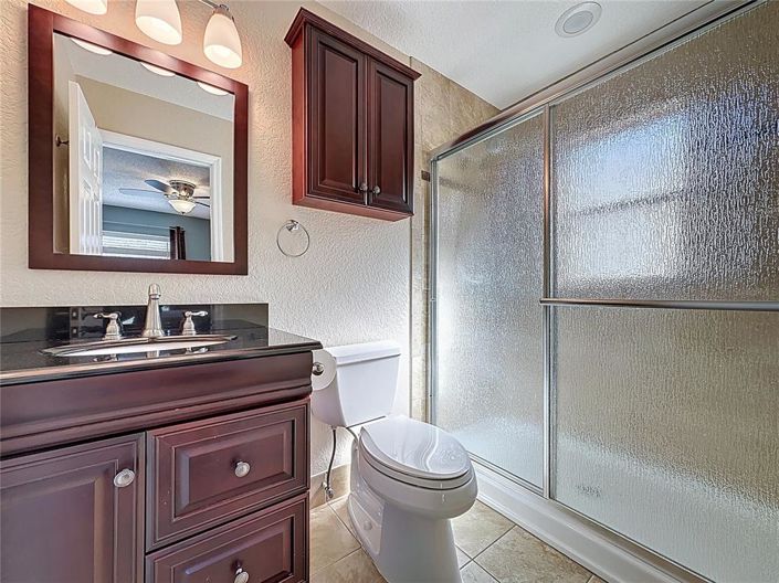 Image No.47-3 Bed Property for sale