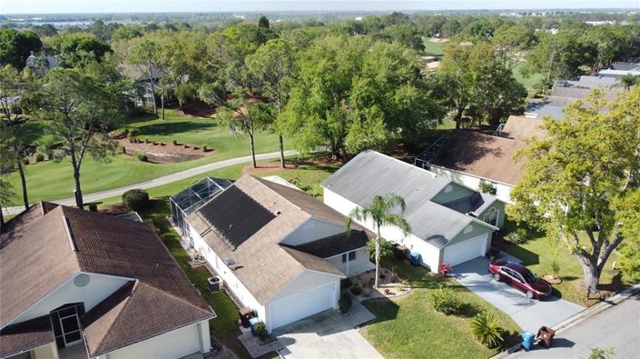 Image No.5-3 Bed Property for sale