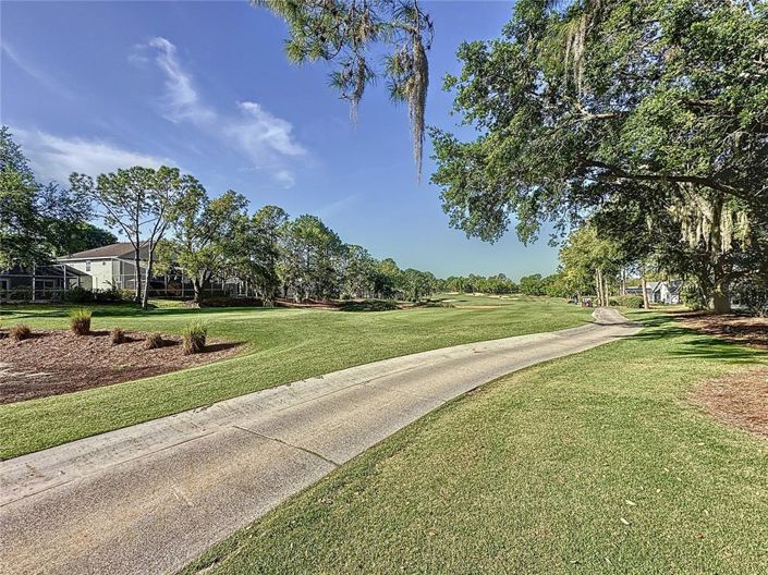 Image No.50-3 Bed Property for sale