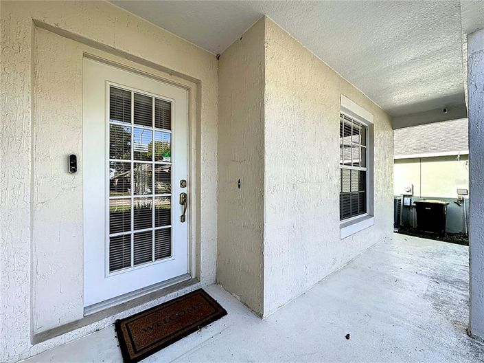 Image No.7-3 Bed Property for sale