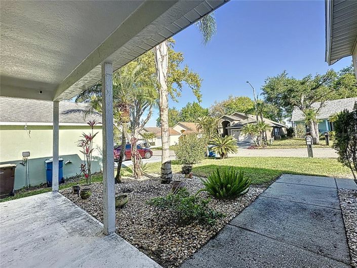 Image No.8-3 Bed Property for sale