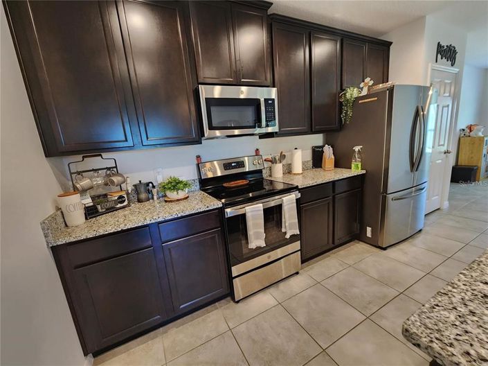 Image No.12-Maison de ville de 4 chambres à vendre à Davenport