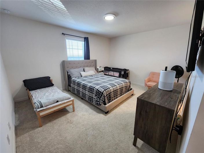 Image No.16-Maison de ville de 4 chambres à vendre à Davenport