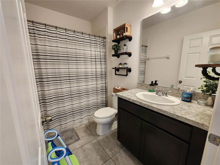 Image No.19-Maison de ville de 4 chambres à vendre à Davenport