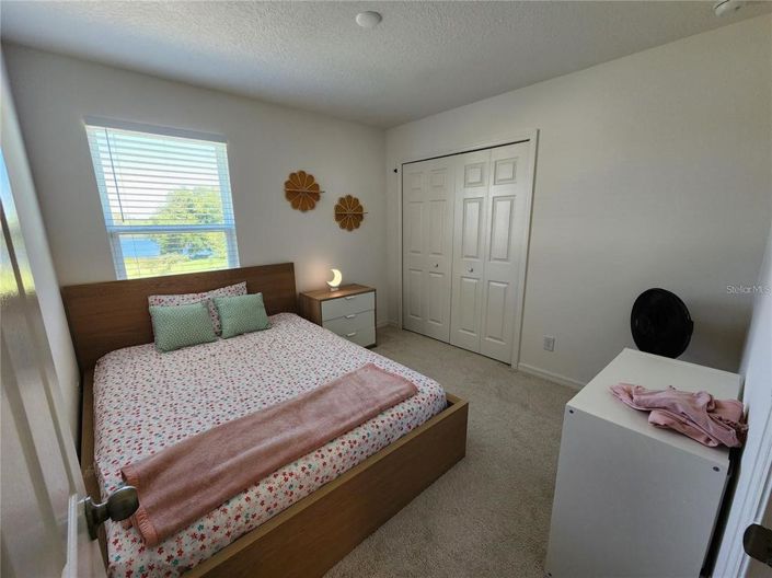 Image No.20-Maison de ville de 4 chambres à vendre à Davenport