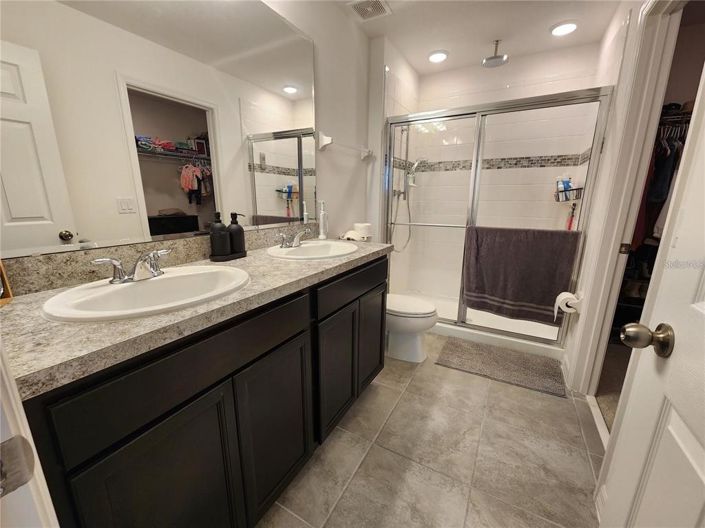 Image No.21-Maison de ville de 4 chambres à vendre à Davenport