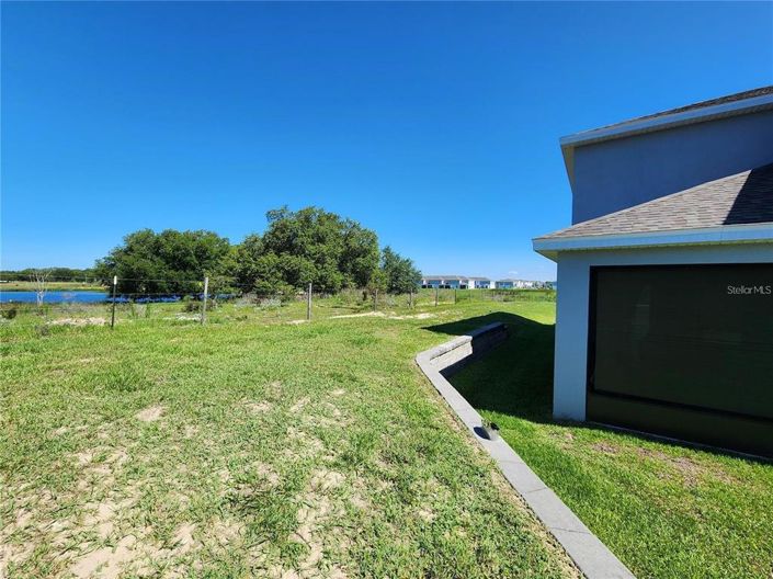 Image No.30-Maison de ville de 4 chambres à vendre à Davenport