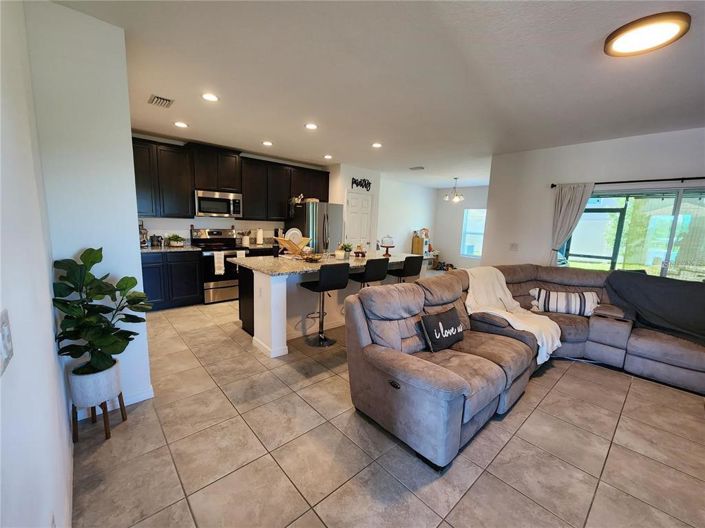 Image No.7-Maison de ville de 4 chambres à vendre à Davenport