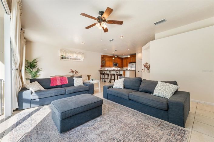 Image No.12-4 Bed Property for sale