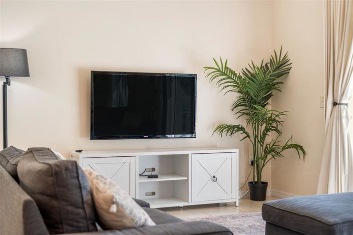 Image No.13-4 Bed Property for sale