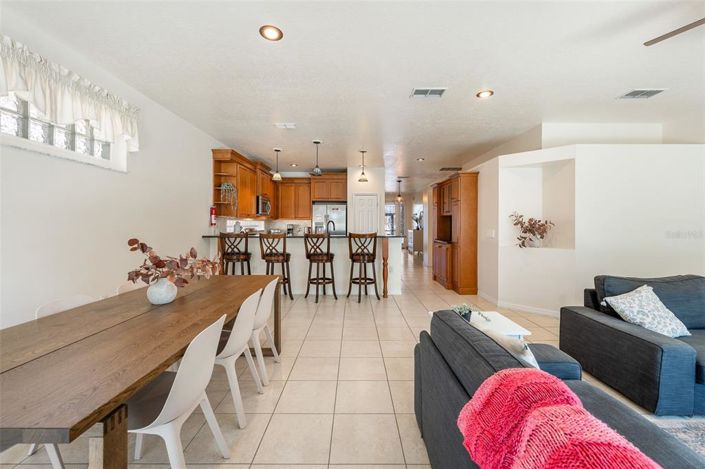 Image No.14-4 Bed Property for sale