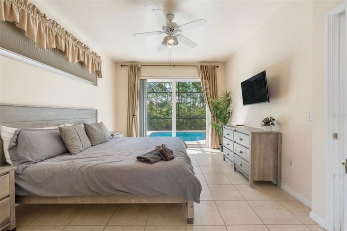 Image No.16-4 Bed Property for sale