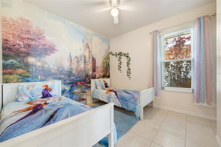 Image No.23-4 Bed Property for sale