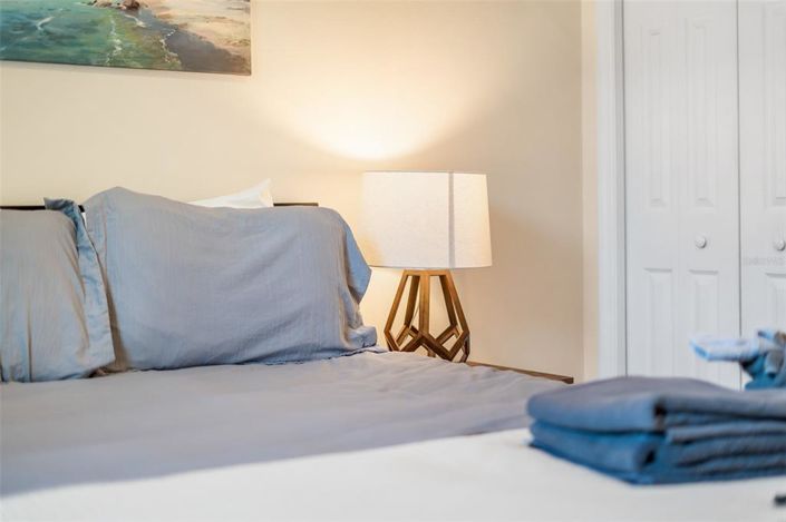 Image No.26-4 Bed Property for sale