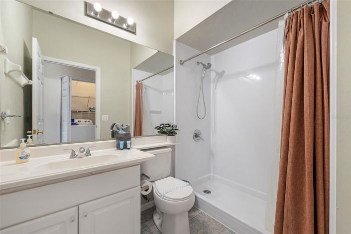 Image No.29-4 Bed Property for sale