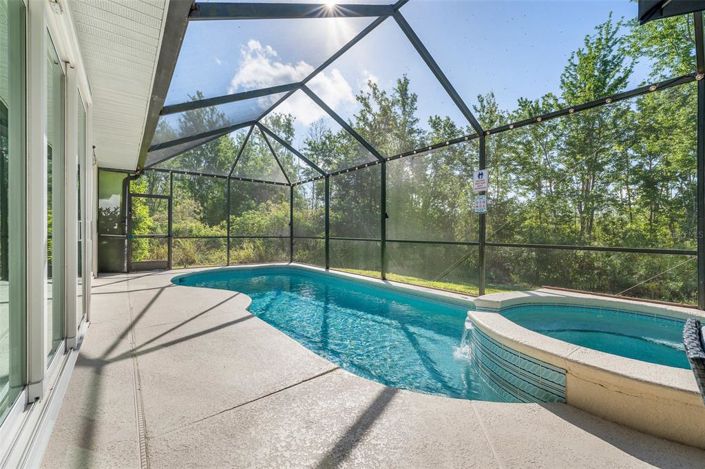 Image No.30-4 Bed Property for sale